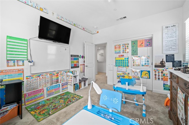 Detail Gallery Image 36 of 46 For 15779 Molly Ave, Chino,  CA 91708 - 4 Beds | 3 Baths