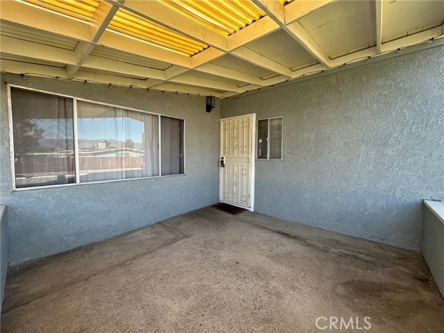 Detail Gallery Image 4 of 24 For 948 Barbra Ln, Redlands,  CA 92374 - 3 Beds | 2 Baths