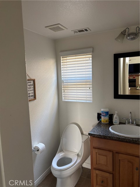 Detail Gallery Image 61 of 65 For 1064 Queen Annes Ln, Beaumont,  CA 92223 - 4 Beds | 2/1 Baths