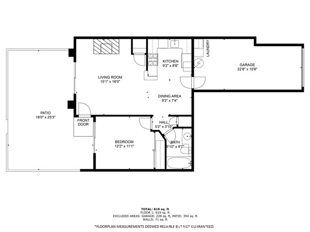 28987 Canyon Ridge Drive, Trabuco Canyon CA: https://media.crmls.org/medias/94543885-db1c-43ff-88dc-439f157692b3.jpg