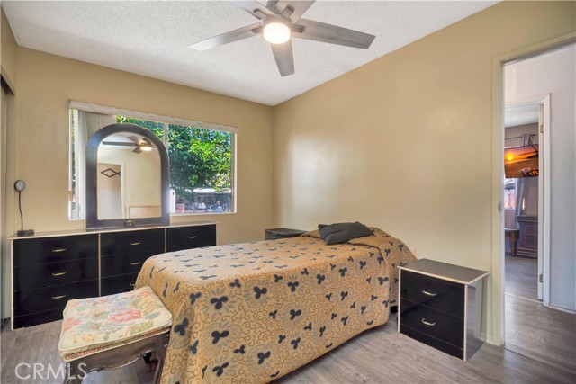 Detail Gallery Image 14 of 18 For 2651 Pirtle St, Los Angeles,  CA 90039 - 3 Beds | 1/1 Baths