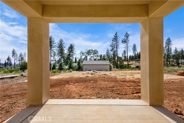 Detail Gallery Image 25 of 31 For 5903 Hazel Way, Paradise,  CA 95969 - 3 Beds | 2 Baths