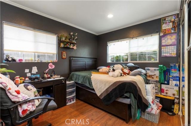 Detail Gallery Image 7 of 21 For 1843 Cerritos, Long Beach,  CA 90806 - 5 Beds | 3 Baths