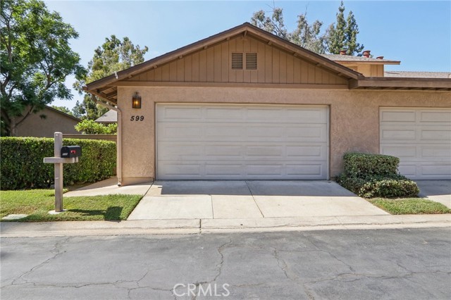 Image 3 for 599 W Point O Woods Dr, Azusa, CA 91702