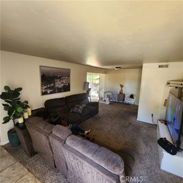 1103 Parkview Lane, Paso Robles CA: https://media.crmls.org/medias/945465b5-2f46-4109-aa0a-6f867fd9625b.jpg