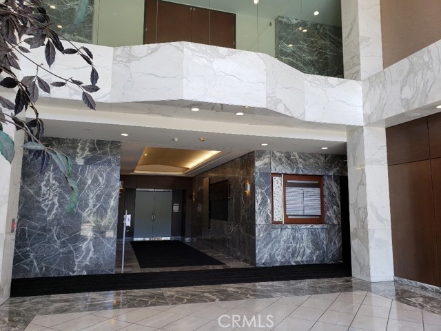 3401 Centre Lake Drive, Ontario, California 91761, ,Commercial Lease,For Rent,3401 Centre Lake Drive,CRCV24253911