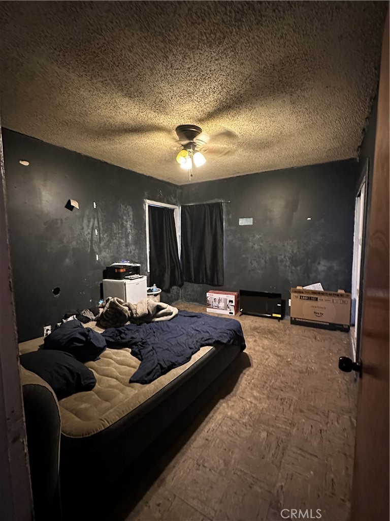 https://media.crmls.org/medias/94547445-810f-452a-b8fb-aa24077d7a3d.jpg?preset=X-Large