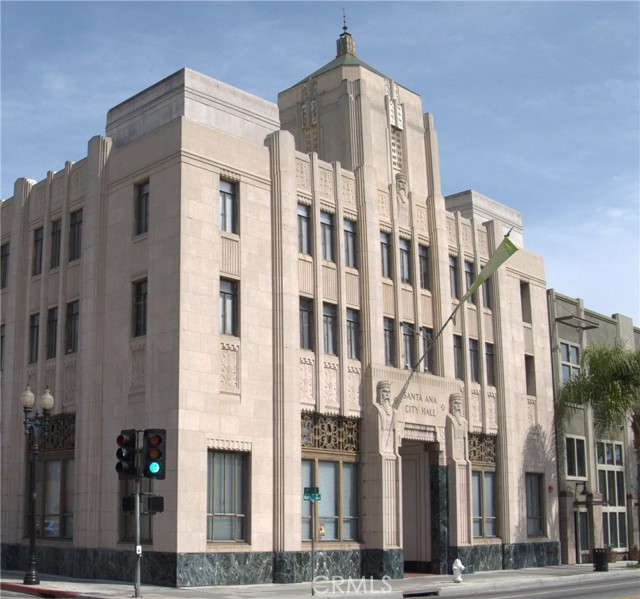 1003 W Myrtle Street, Santa Ana CA: https://media.crmls.org/medias/945477db-ef5b-4c7b-aff6-e8c5c4b351da.jpg