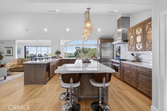 Detail Gallery Image 22 of 58 For 25281 via Piedra Blanca, Laguna Niguel,  CA 92677 - 3 Beds | 3 Baths