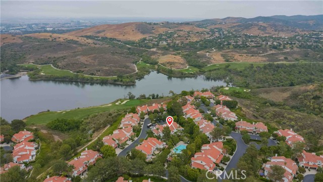 10 La Quinta, Irvine CA: https://media.crmls.org/medias/9454940d-0c1e-4388-a771-3a962cfb433a.jpg