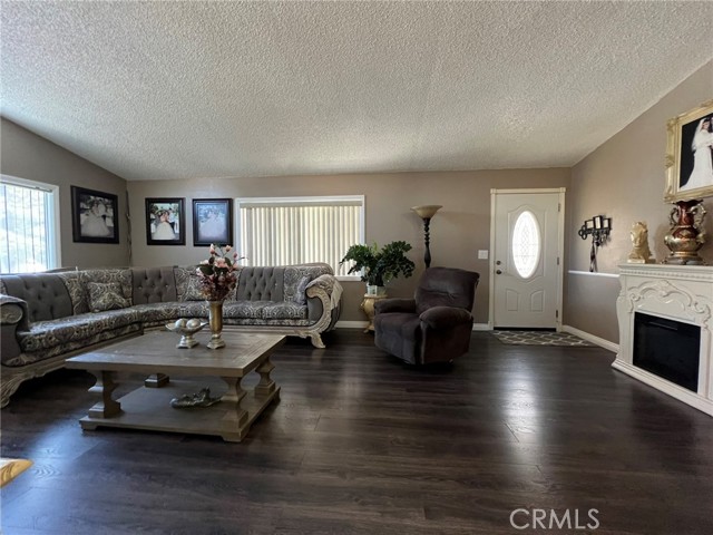 Image 2 for 622 W Romneya Dr, Anaheim, CA 92801