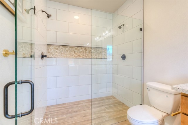 Detail Gallery Image 29 of 44 For 8612 Stiras Way, Paradise,  CA 95969 - 3 Beds | 2 Baths