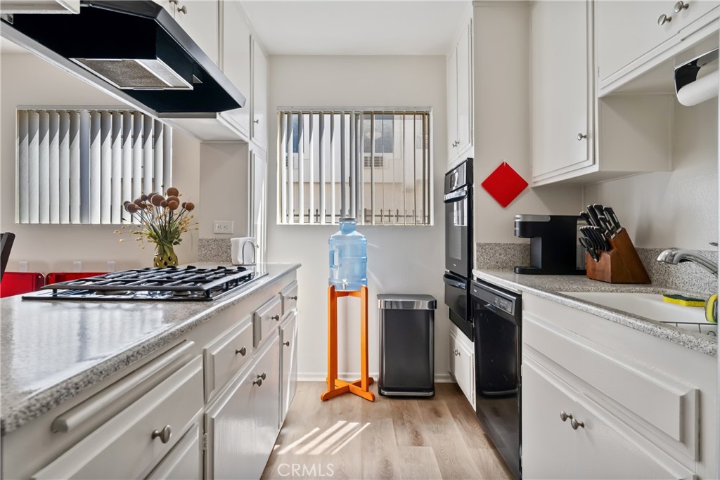 MLS #SB25065506 img 16