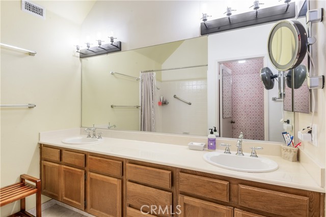 Detail Gallery Image 21 of 46 For 1150 W Capitol #148,  San Pedro,  CA 90732 - 3 Beds | 2/1 Baths