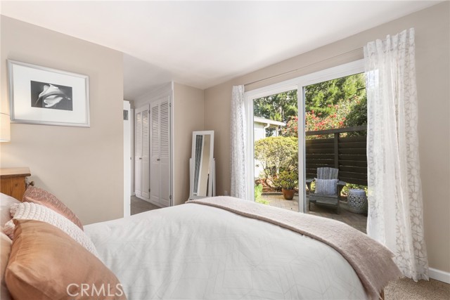 3500 Elm Avenue, Manhattan Beach, California 90266, 3 Bedrooms Bedrooms, ,1 BathroomBathrooms,Residential,Sold,Elm,PW24087007