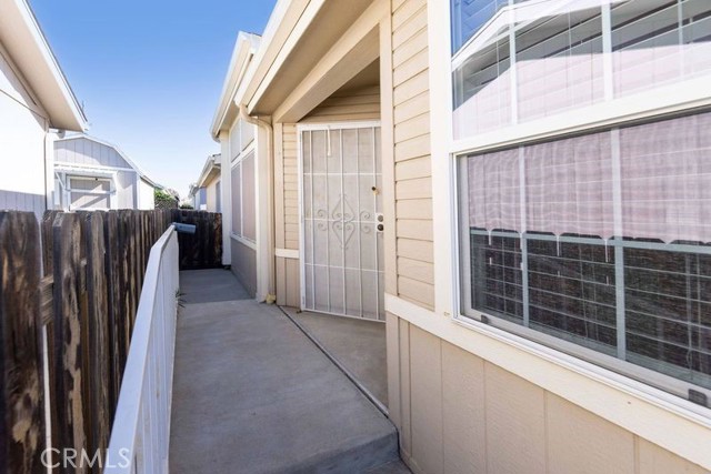 Detail Gallery Image 8 of 43 For 27250 Murrieta Rd #249,  Menifee,  CA 92586 - 3 Beds | 2 Baths