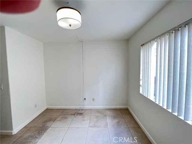 Detail Gallery Image 31 of 71 For 30665 Spring Deep Terrace, Menifee,  CA 92584 - 4 Beds | 3 Baths