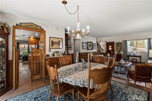 3485 Palisades Street, Chino Hills CA: https://media.crmls.org/medias/9454f384-719b-4b65-aafb-fef36b20d43c.jpg