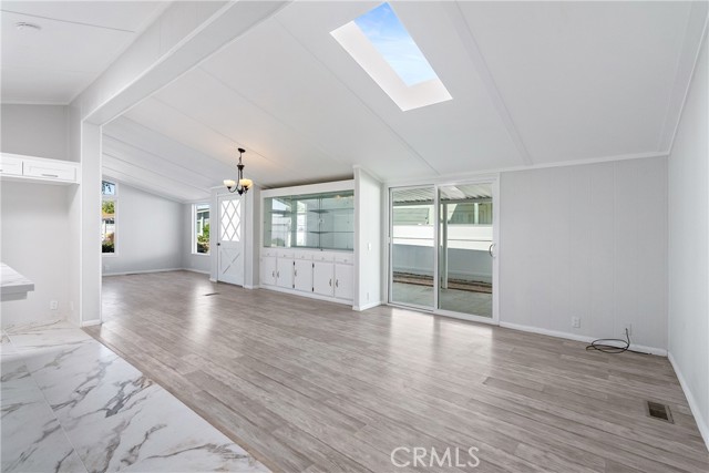 Detail Gallery Image 11 of 58 For 4 Dove Ct, Paso Robles,  CA 93446 - 2 Beds | 2 Baths