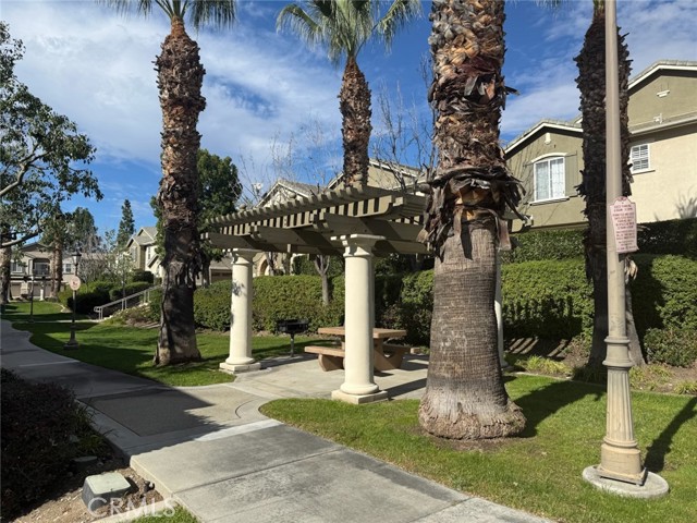 Detail Gallery Image 27 of 29 For 7353 Ellena #28,  Rancho Cucamonga,  CA 91730 - 3 Beds | 2/1 Baths