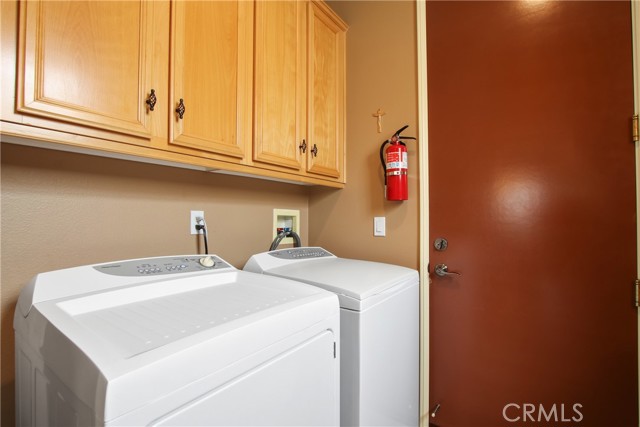 Detail Gallery Image 9 of 27 For 82807 Burnette, Indio,  CA 92201 - 2 Beds | 2 Baths