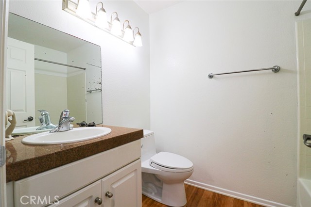 Detail Gallery Image 9 of 32 For 20331 Bluffside Cir #417,  Huntington Beach,  CA 92646 - 3 Beds | 2 Baths