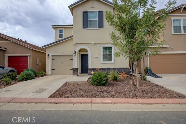 Detail Gallery Image 2 of 60 For 2943 Bannon Ln, Merced,  CA 95348 - 3 Beds | 2/1 Baths