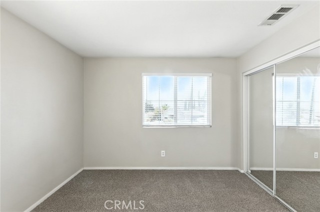 11144 Arizona Avenue, Riverside CA: https://media.crmls.org/medias/94554c00-55f8-403e-beae-e0659046e1c9.jpg