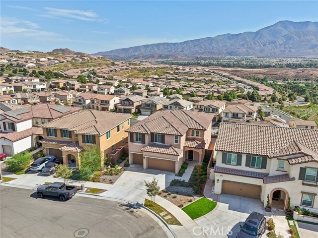 Detail Gallery Image 57 of 75 For 11257 Finders Ct, Corona,  CA 92883 - 5 Beds | 2/1 Baths