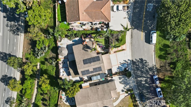 Detail Gallery Image 71 of 75 For 2803 Penasco, San Clemente,  CA 92673 - 4 Beds | 3 Baths