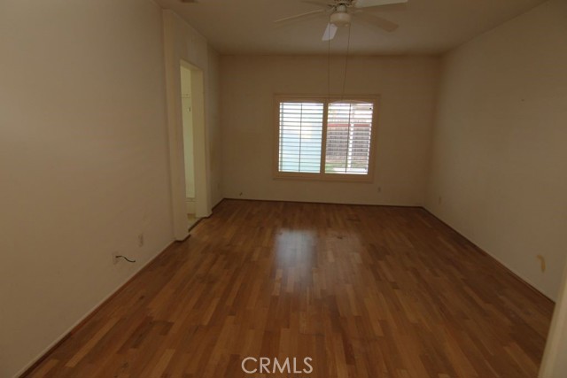 5410 Sagestone Drive, Hemet CA: https://media.crmls.org/medias/94556b05-9f4a-4c72-aa93-537d694a3d75.jpg