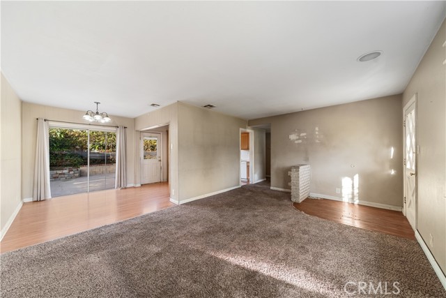 Detail Gallery Image 4 of 25 For 11433 Miller Rd, Whittier,  CA 90604 - 3 Beds | 2 Baths