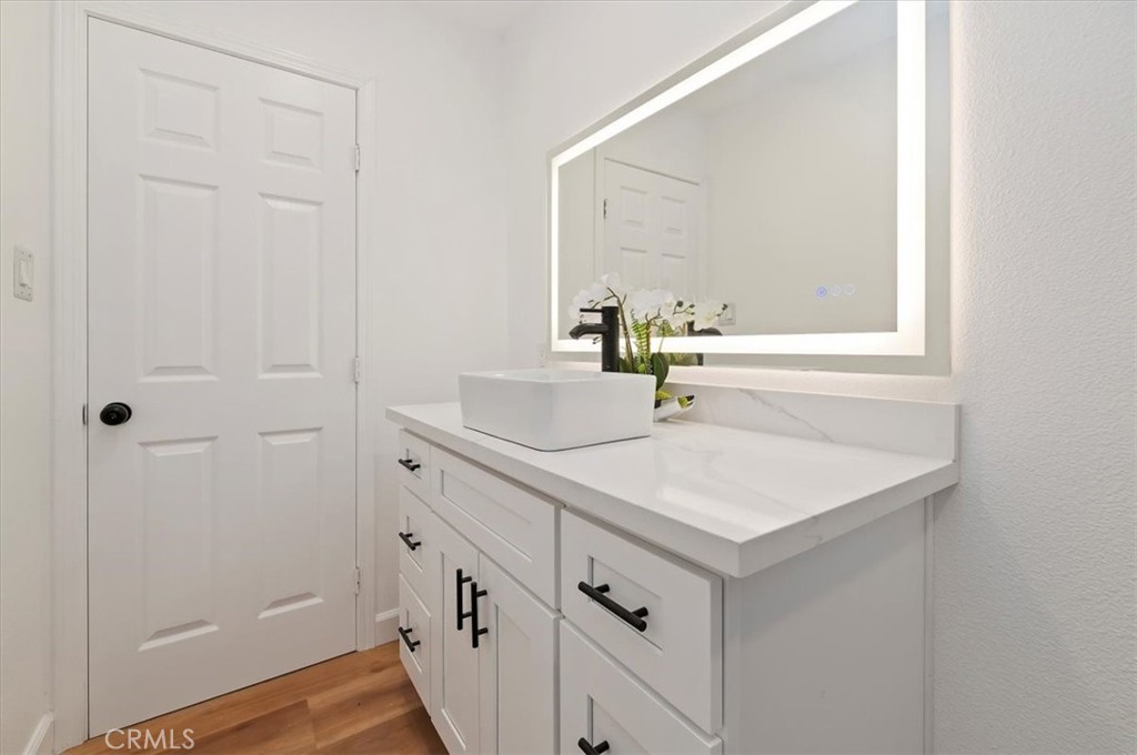 9455735B 7Bc6 4Ab0 9171 36A2A67A9F51 2816 W 84Th, Inglewood, Ca 90305 &Lt;Span Style='BackgroundColor:transparent;Padding:0Px;'&Gt; &Lt;Small&Gt; &Lt;I&Gt; &Lt;/I&Gt; &Lt;/Small&Gt;&Lt;/Span&Gt;