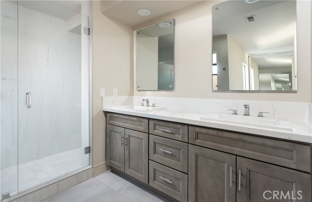 Detail Gallery Image 28 of 54 For 8 Pinewood #65,  Irvine,  CA 92604 - 3 Beds | 2/1 Baths