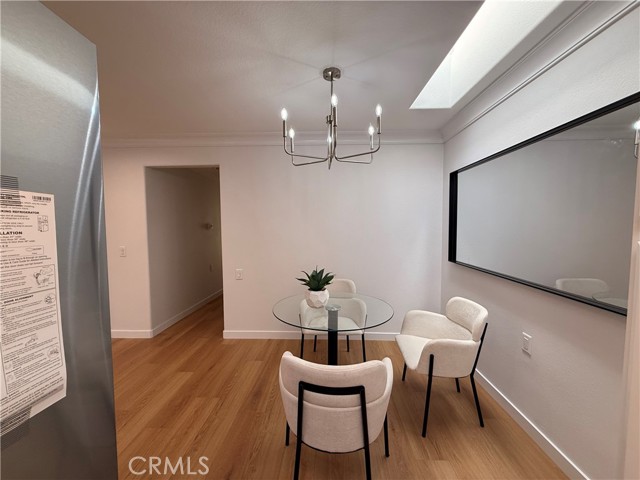 Detail Gallery Image 17 of 39 For 1921 Saint John Rd 35c,  Seal Beach,  CA 90740 - 2 Beds | 2/1 Baths