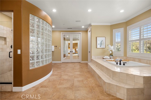 Detail Gallery Image 44 of 57 For 18791 Pimlico Terr, Yorba Linda,  CA 92886 - 4 Beds | 3/1 Baths