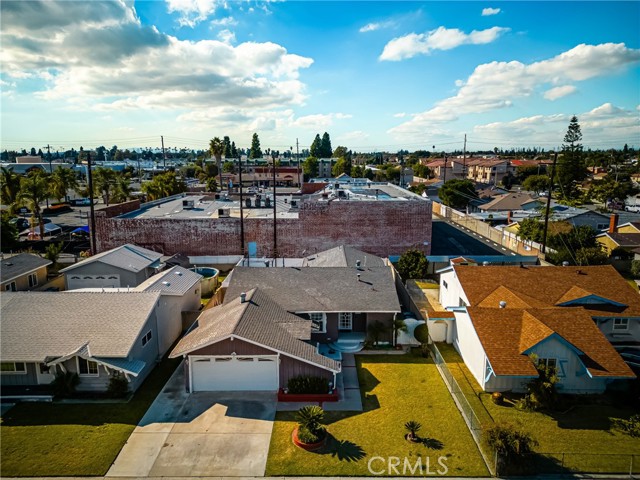 Image 3 for 20919 Belshire Ave, Lakewood, CA 90715
