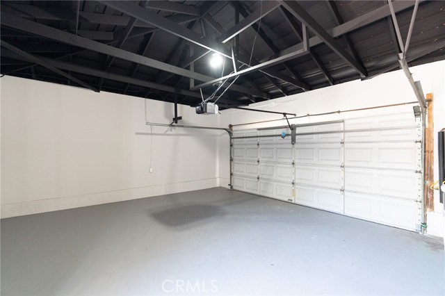 1905 W 232nd Street, Torrance CA: https://media.crmls.org/medias/9455dd7c-3bb7-4b19-a5c3-7ed371b63ed1.jpg