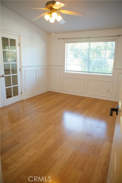 Detail Gallery Image 21 of 38 For 5200 Valley Circle Bld, Woodland Hills,  CA 91367 - 3 Beds | 3 Baths