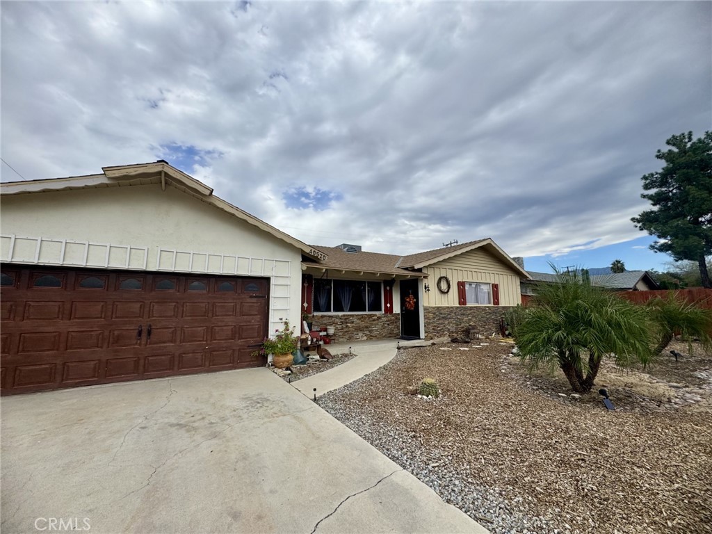 MLS #SW25244679 image #2