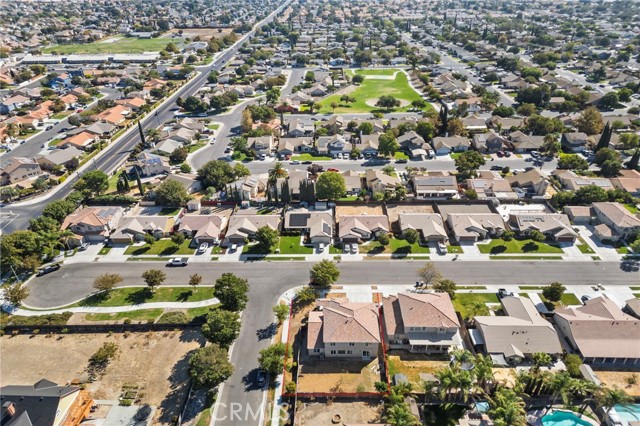 Detail Gallery Image 57 of 60 For 367 Sunburst St, Los Banos,  CA 93635 - 6 Beds | 3 Baths