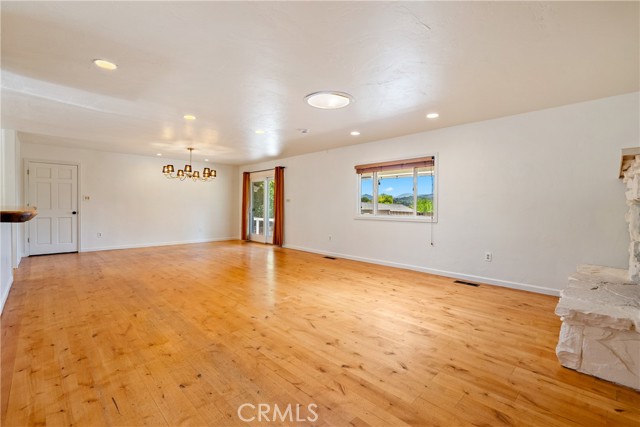 Detail Gallery Image 5 of 46 For 3500 Colima Rd, Atascadero,  CA 93422 - 4 Beds | 3 Baths
