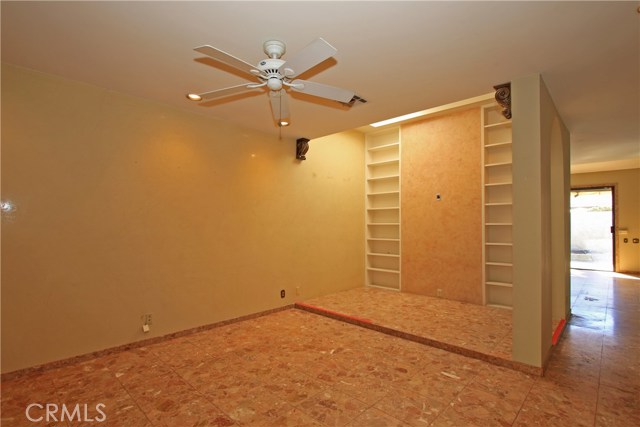 Image 17 for 1451  E Amado RD
