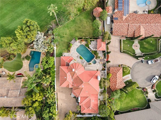 Detail Gallery Image 4 of 46 For 5132 Grandview Ave, Yorba Linda,  CA 92886 - 5 Beds | 4/1 Baths