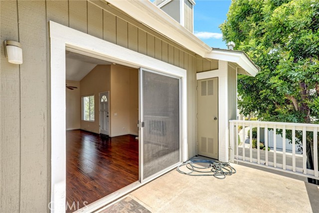 Detail Gallery Image 27 of 39 For 54 Monroe #73,  Irvine,  CA 92620 - 2 Beds | 2 Baths