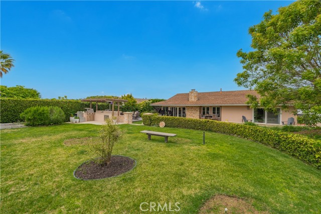 4621 Hampden Rd, Corona del Mar CA: https://media.crmls.org/medias/94564fc8-8449-4a3b-bdd0-3ae5254a3b6c.jpg