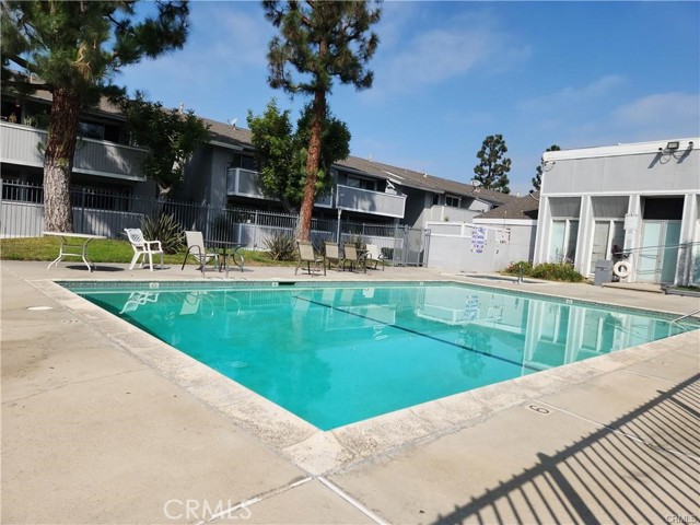 Detail Gallery Image 13 of 13 For 1250 Brookhurst St, Anaheim,  CA 92804 - 2 Beds | 1 Baths