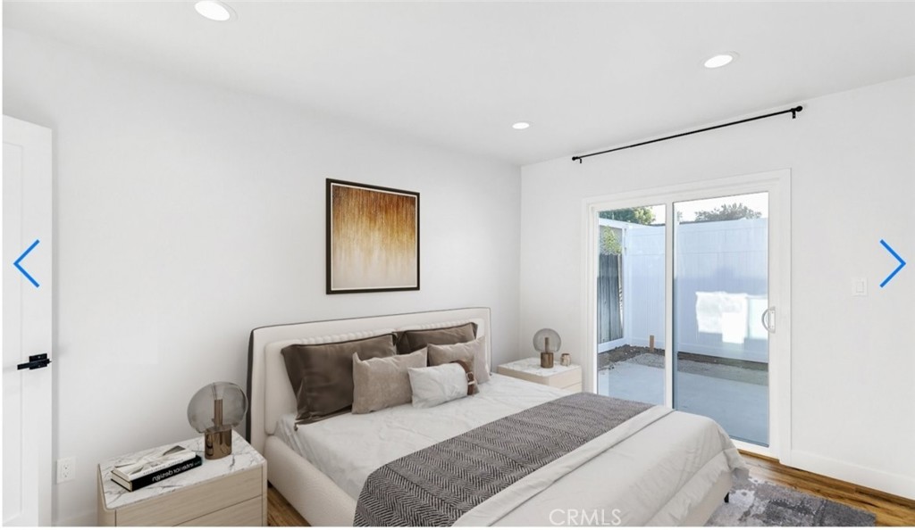 94565698 D7B9 4143 9B39 796A94213Aea 8538 Jumilla Avenue, Winnetka, Ca 91306 &Lt;Span Style='Backgroundcolor:transparent;Padding:0Px;'&Gt; &Lt;Small&Gt; &Lt;I&Gt; &Lt;/I&Gt; &Lt;/Small&Gt;&Lt;/Span&Gt;