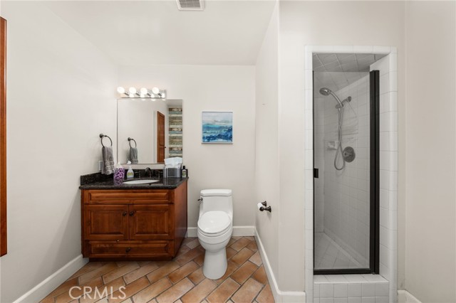 Detail Gallery Image 39 of 54 For 2525 Jonquil Dr, Upland,  CA 91784 - 4 Beds | 2/1 Baths