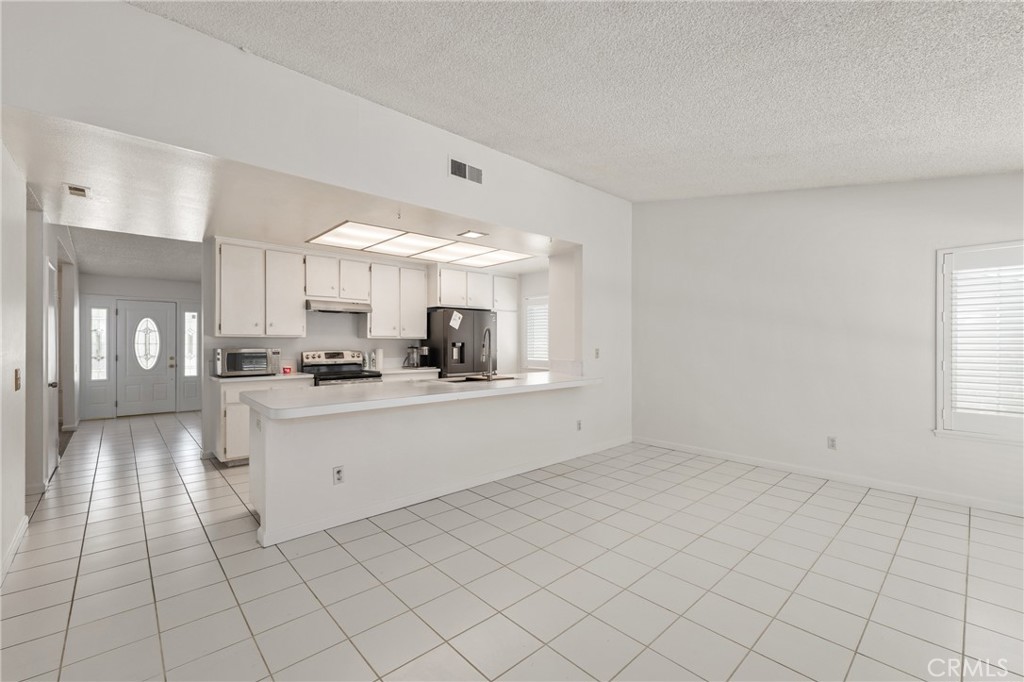 MLS #CV25097785 img 21